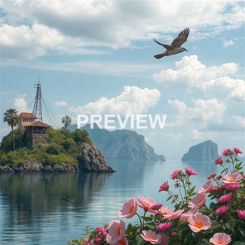 landscapes-island-bird-and-flowers_250318231944_Filename Text 2_02598_Filename Text 3_result